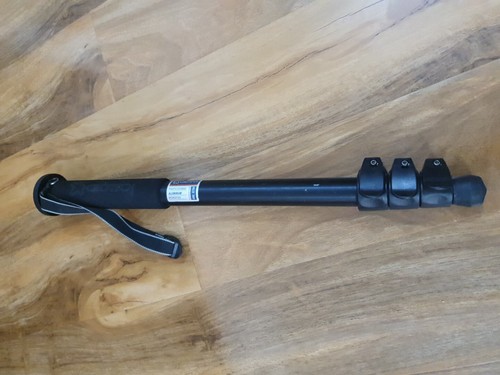 Giottos mml 3270b professional - giottos,