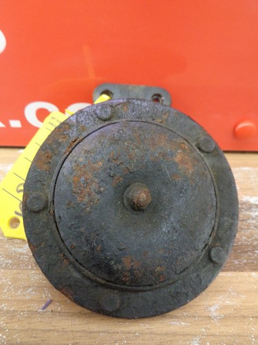 Suzuki gs500 horn hooter - suzuki,