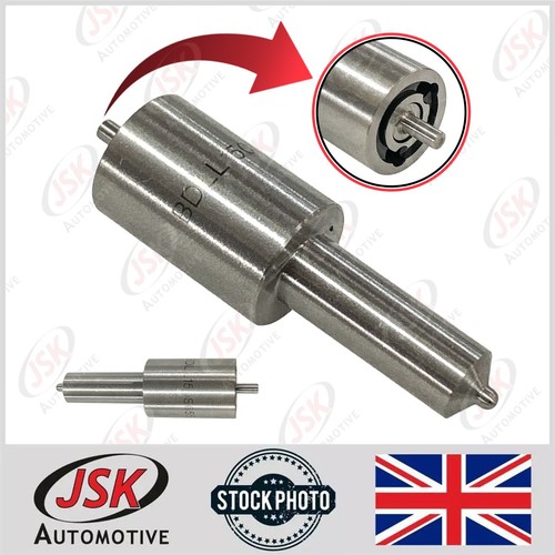 Fuel injector nozzle for - fuel,