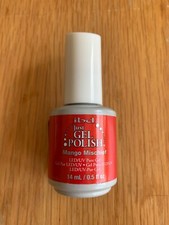 Brand New & Genuine IBD Just