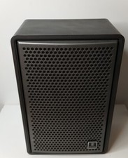 Grundig Compact- Box 150 Speaker 20W