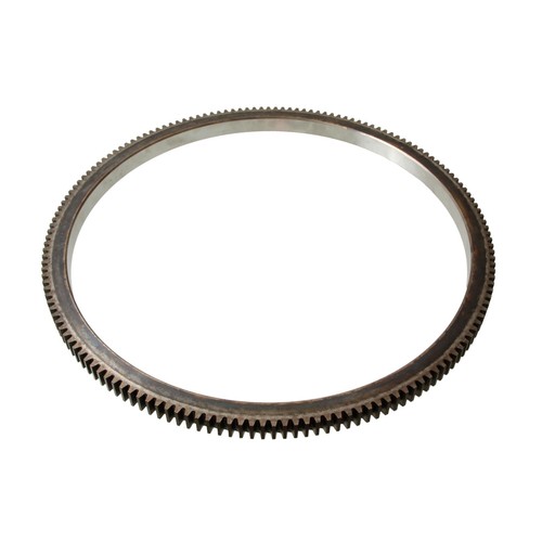 Starter ring gear - gear, febi