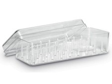 Gutermann Large Storage