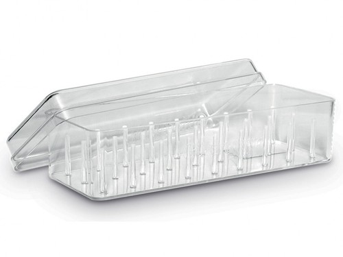 Gutermann large storage - gutermann,