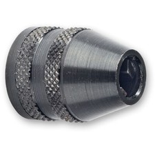 PROXXON Micromot Keyless Chuck 28941 From RDGTools