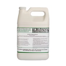 Enhancer for Stone Brick