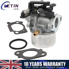 Carburetor for 11P907 111P02