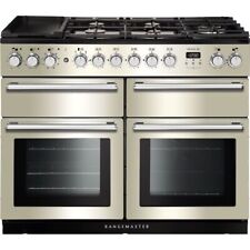 Rangemaster NEXSE110DFFIV/C