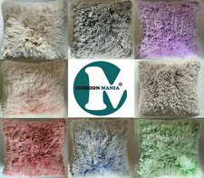 Super Soft Large Cuddly 2 TONE