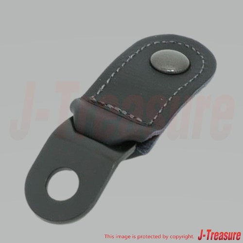 Nissan r35 2010 2021 - r35, 2010-2021