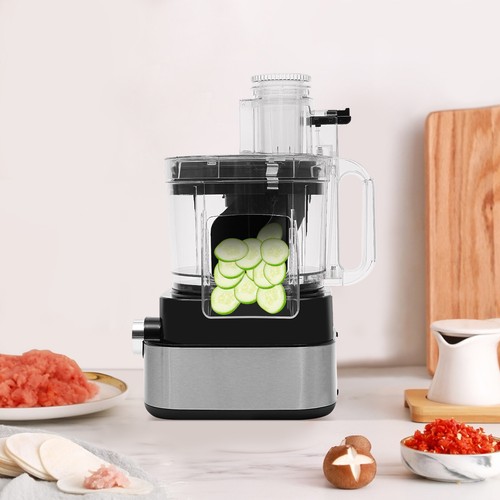 600w commercial electric food - electric,