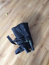 Talon Military Stretcher medical