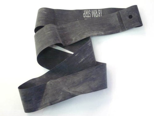 Rim strap inch x - rim,