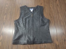 Pendleton Woman’s Black