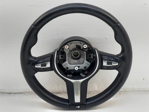 Steering wheel bmw series - steering,