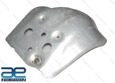 For Yamaha XT 500 1977 XT500