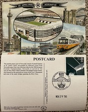 Newcastle united james - newcastle, james’