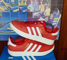 adidas  trimm trab 8.5 from