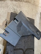 L/h front door panel 55020-0936 X Kawasaki Mule PRO DXT 4x4 diesel UTV £60+VAT