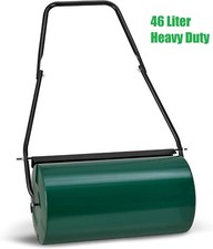 46L Heavy Duty Green Garden