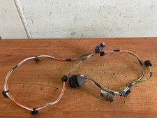 CITROEN XSARA PICASSO 2003