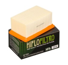 Hfa7914 hiflo air filter - hfa7914,