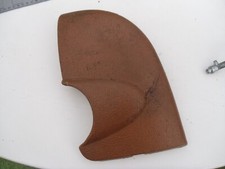 PIAGGIO VESPA ET2 ET4 50 125