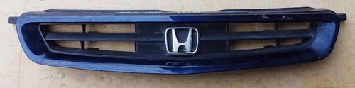 Honda civic ek3 model - ek3, 99