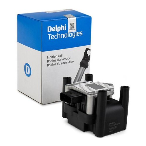 Oem quality delphi - oem,