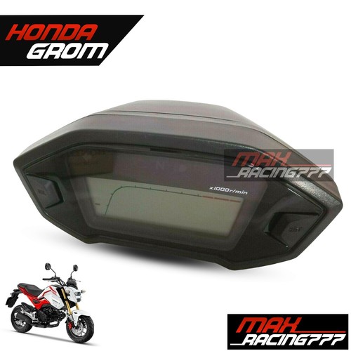 Speedometers gauges lcd - speedometers,