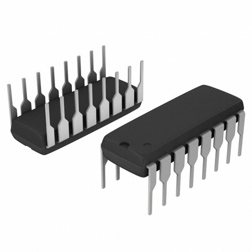 Ym3012 integrated circuit - ym3012,