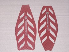 NEW!!!  RipStik AIR Pro Caster