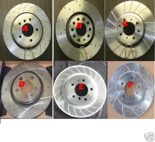 Fit for subaru impreza wrx - for,