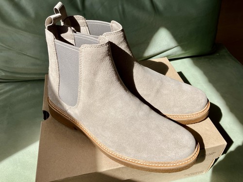 Clarks men clarkdale - clarks,