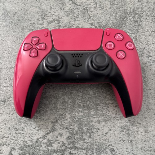 Sony cfi zctiw ps5 playstation - cfi-zctiw,