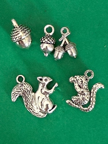 Tibetan alloy antique silver - alloy,