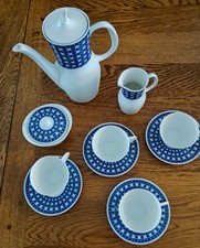 Rare vintage Thomas/Rosenthal