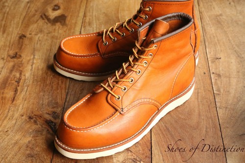 Redwing red wing - wing, brown