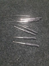 Broken Key Extractor Set