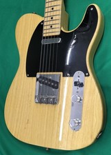 Tokai Breezysound Electric
