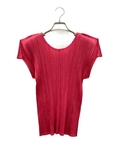 Pleats please issey miyake - pleats,