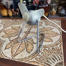 Vintage Magicair Compact