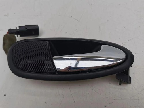 Seat altea 5p1 right rear - altea,