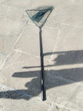 Snowbee Telescopic / Folding