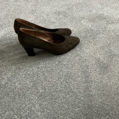 Gabor international block heel - gabor,