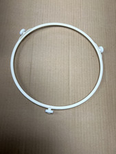 NewOriginal Panasonic 3 Wheel