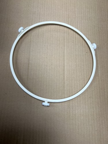 Neworiginal panasonic wheel - neworiginal,