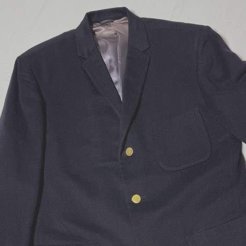 Vintage alexandre moorbrook - vintage,