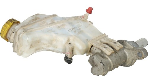 0204805660 brake vaccum pump