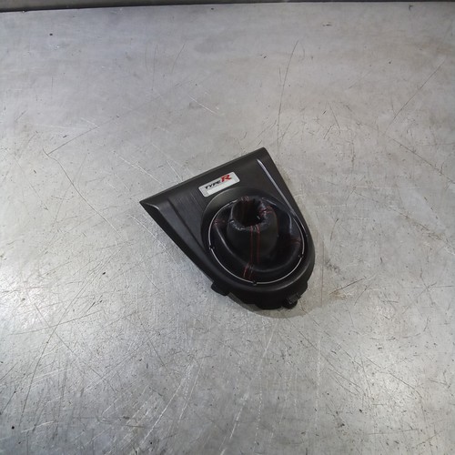 Honda civic mk8 - mk8, 2006-2011